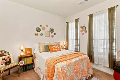 2416 Fall Leaf Court, Denton, TX 76209 - Photo 17