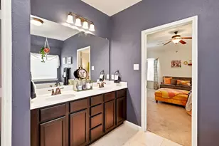2416 Fall Leaf Ct, Denton, TX 76209 - Photo 19