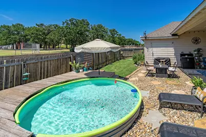 2416 Fall Leaf Court, Denton, TX 76209 - Photo 29