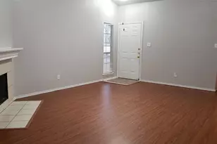 4514 Carmel Ln, Rowlett, TX 75088 - Photo 5