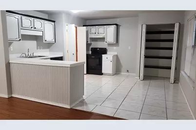 4514 Carmel Lane, Rowlett, TX 75088 - Photo 3