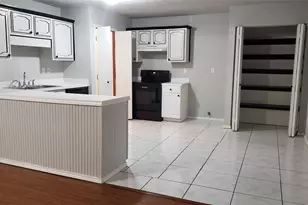4514 Carmel Ln, Rowlett, TX 75088 - Photo 3