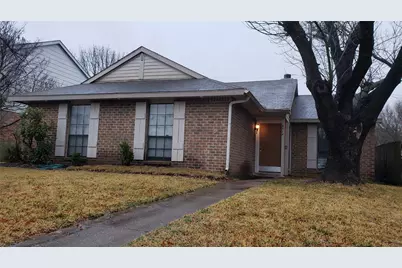 4514 Carmel Lane, Rowlett, TX 75088 - Photo 11