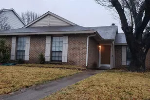 4514 Carmel Ln, Rowlett, TX 75088 - Photo 11