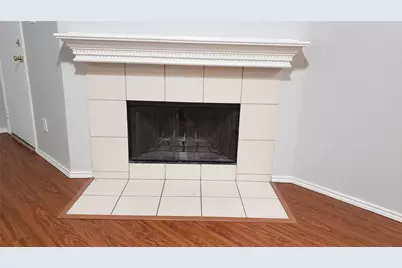 4514 Carmel Lane, Rowlett, TX 75088 - Photo 7