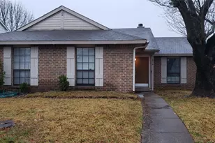 4514 Carmel Ln, Rowlett, TX 75088 - Photo 1