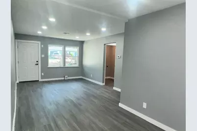 2710 Roberts Circle, Arlington, TX 76010 - Photo 3