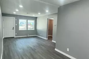 2710 Roberts Cir, Arlington, TX 76010 - Photo 3