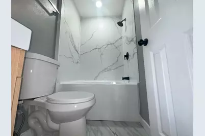 2710 Roberts Circle, Arlington, TX 76010 - Photo 7