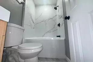 2710 Roberts Cir, Arlington, TX 76010 - Photo 7