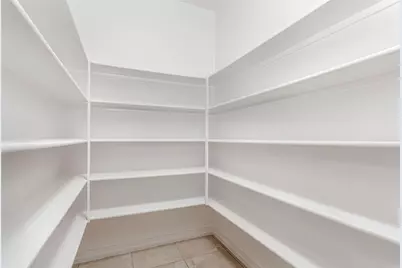 1034 Blanco Drive, Allen, TX 75013 - Photo 17