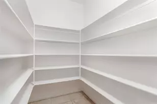 1034 Blanco Drive, Allen, TX 75013 - Photo 17