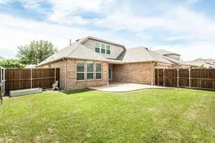1034 Blanco Drive, Allen, TX 75013 - Photo 37