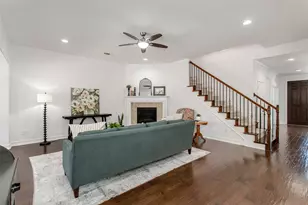1034 Blanco Drive, Allen, TX 75013 - Photo 9