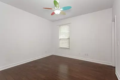 1034 Blanco Drive, Allen, TX 75013 - Photo 29