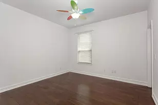 1034 Blanco Drive, Allen, TX 75013 - Photo 29