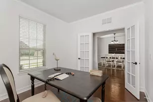 1034 Blanco Drive, Allen, TX 75013 - Photo 7