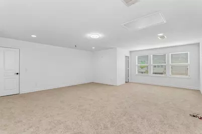 1034 Blanco Drive, Allen, TX 75013 - Photo 31