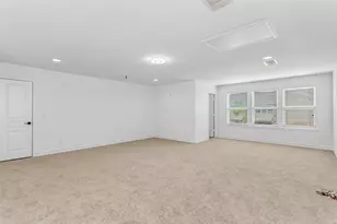 1034 Blanco Drive, Allen, TX 75013 - Photo 31