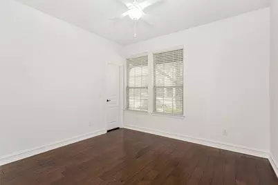 1034 Blanco Drive, Allen, TX 75013 - Photo 27