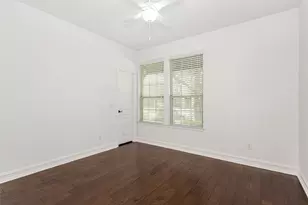 1034 Blanco Drive, Allen, TX 75013 - Photo 27