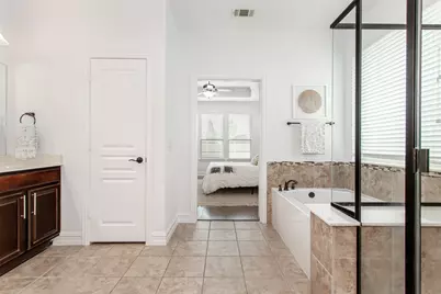 1034 Blanco Drive, Allen, TX 75013 - Photo 25