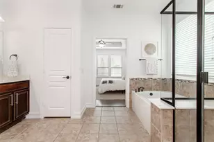 1034 Blanco Drive, Allen, TX 75013 - Photo 25