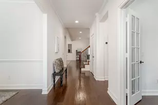 1034 Blanco Drive, Allen, TX 75013 - Photo 3