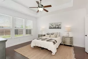 1034 Blanco Drive, Allen, TX 75013 - Photo 21