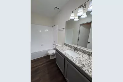1362 Southridge Drive, Lancaster, TX 75146 - Photo 11