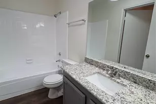 1362 Southridge Dr, Lancaster, TX 75146 - Photo 11