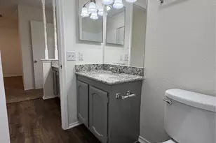 1362 Southridge Dr, Lancaster, TX 75146 - Photo 13