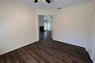 1362 Southridge Dr, Lancaster, TX 75146 - Photo 19