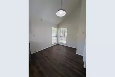 1362 Southridge Drive, Lancaster, TX 75146 - Photo 15