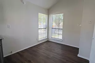 1362 Southridge Dr, Lancaster, TX 75146 - Photo 15