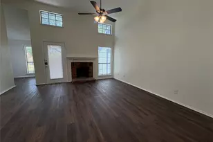 1362 Southridge Dr, Lancaster, TX 75146 - Photo 5