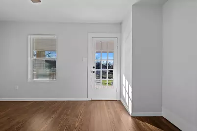 71 Crown Road, Willow Park, TX 76087 - Photo 3