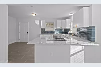 71 Crown Road, Willow Park, TX 76087 - Photo 9