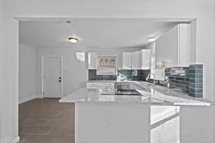 71 Crown Rd, Willow Park, TX 76087 - Photo 9
