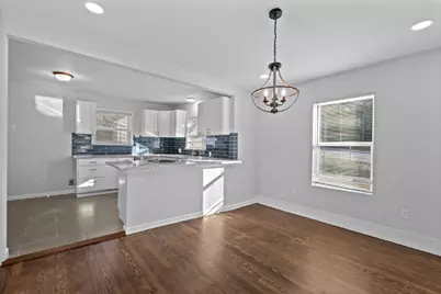 71 Crown Road, Willow Park, TX 76087 - Photo 7