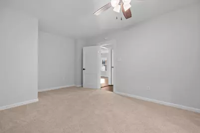 71 Crown Road, Willow Park, TX 76087 - Photo 15
