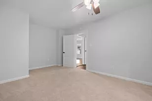 71 Crown Rd, Willow Park, TX 76087 - Photo 15