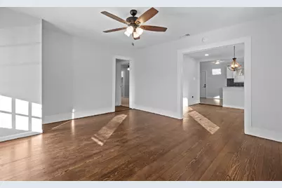 71 Crown Road, Willow Park, TX 76087 - Photo 5
