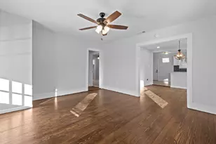 71 Crown Rd, Willow Park, TX 76087 - Photo 5