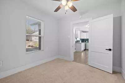 71 Crown Road, Willow Park, TX 76087 - Photo 17