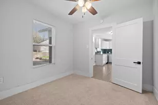 71 Crown Rd, Willow Park, TX 76087 - Photo 17