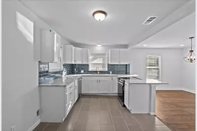 71 Crown Road, Willow Park, TX 76087 - Photo 11