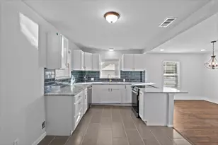 71 Crown Rd, Willow Park, TX 76087 - Photo 11