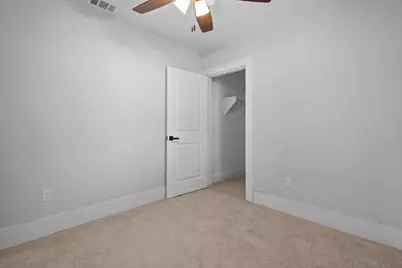71 Crown Road, Willow Park, TX 76087 - Photo 19