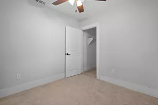 71 Crown Rd, Willow Park, TX 76087 - Photo 19
